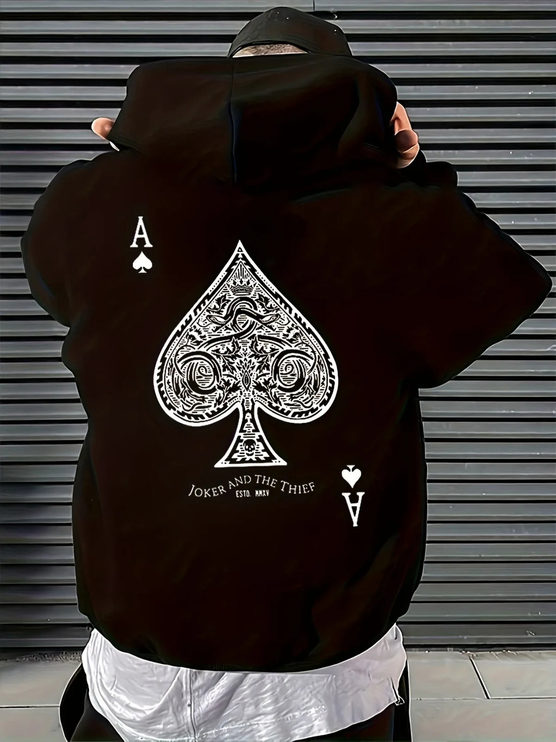 S0c145829d7a148fbba0dd71f7b2250d5f