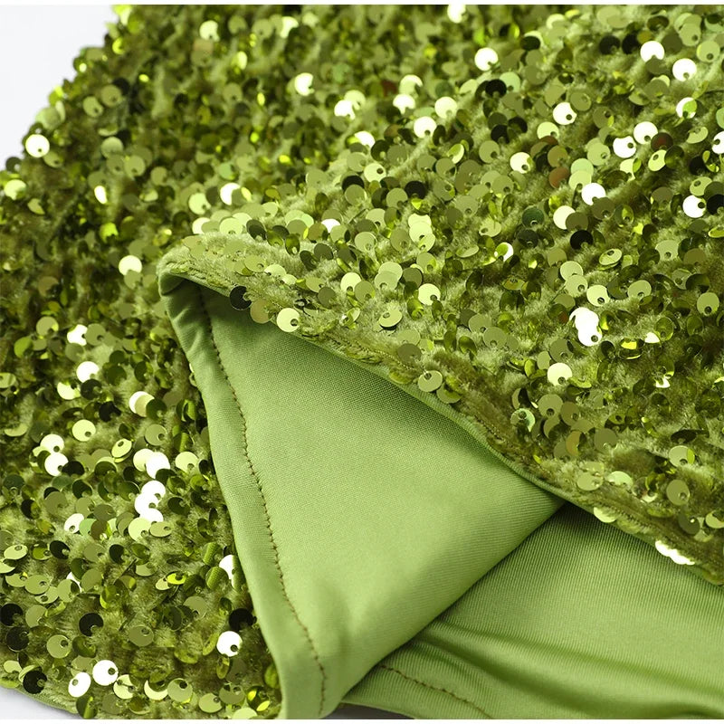 S0c76cd8d02a547fbbac4cb06e73e1806t