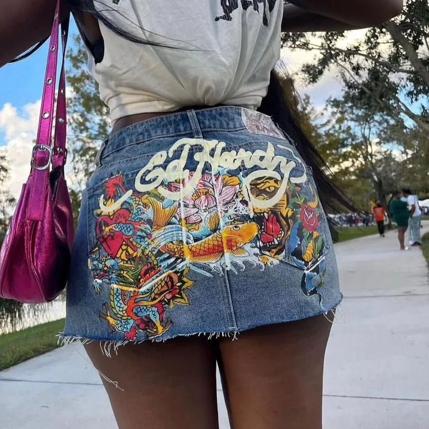 S0c80169fbcfd4545952383b4663073a99