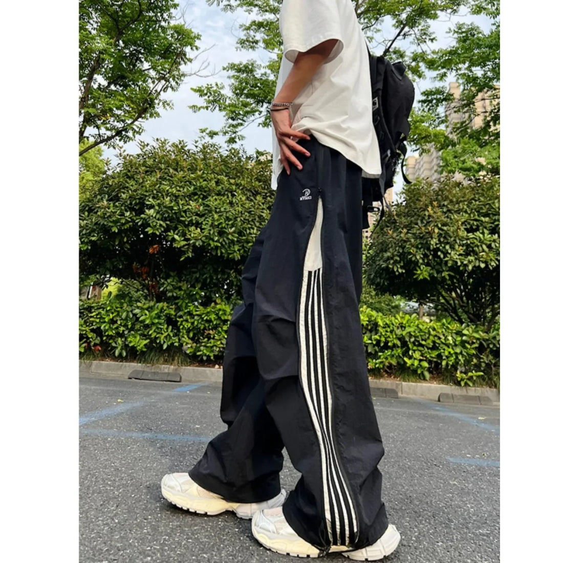 S0e7b35b151a84621acc90463f683fcbaf