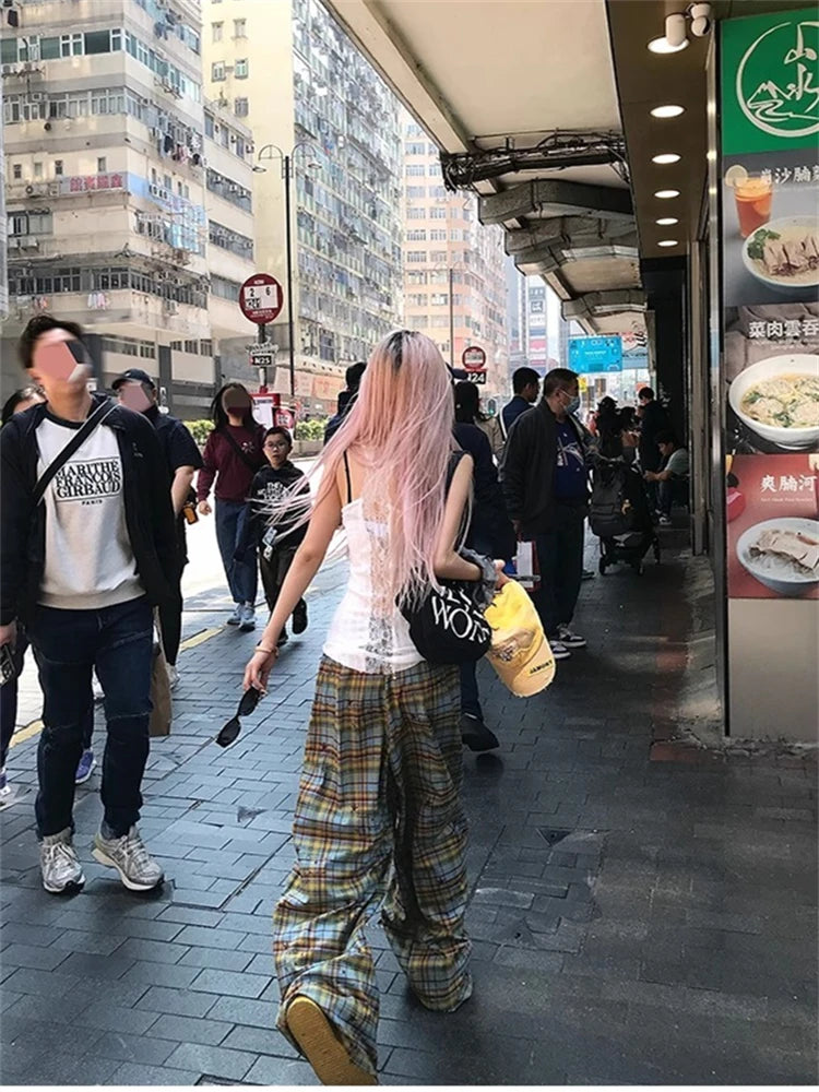 S0f2ef632fe224948924c39973027c8e9s