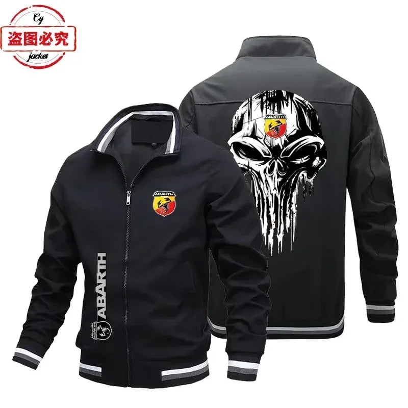 S0f3d487f1b284d7b878bf82368d555418