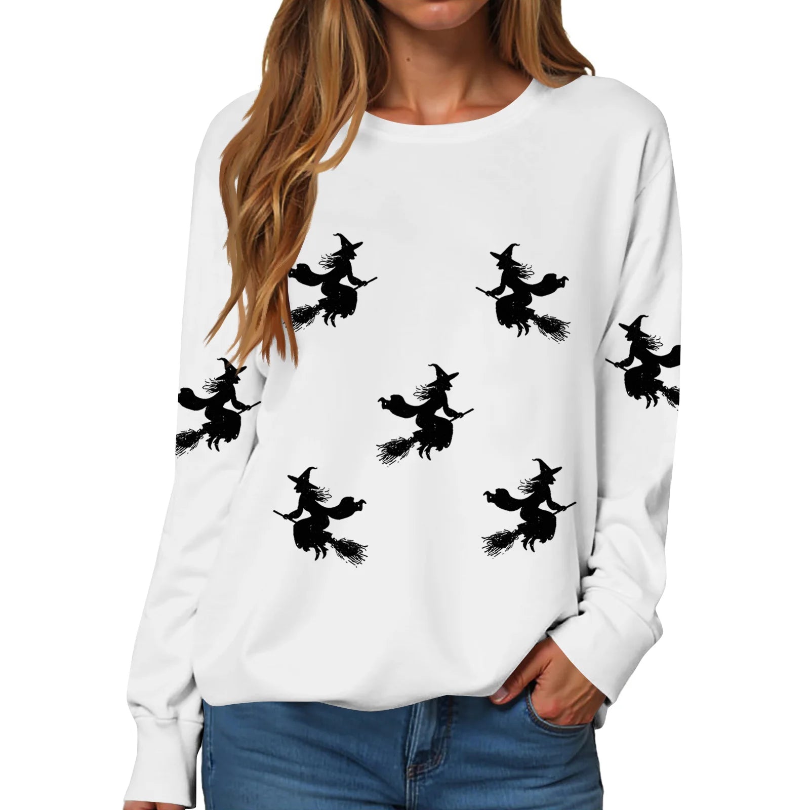 S0f92f7d9a84243dfa0376d390458fe5c7