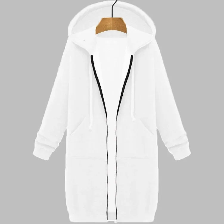 S100811759c2b4307aaa969e59c67522dk