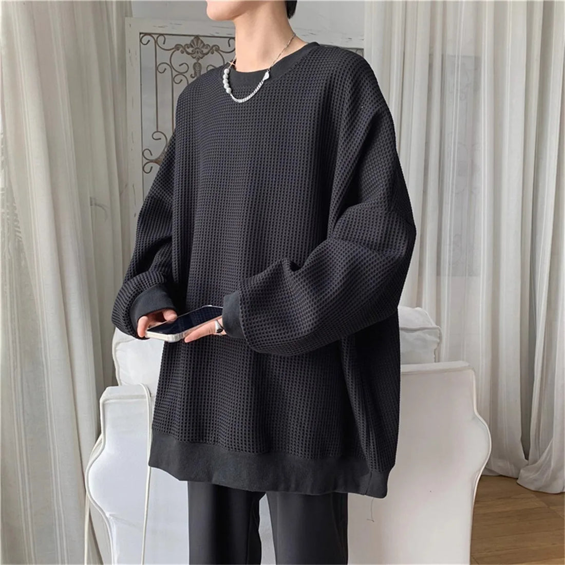 S1075301439ab429c9c1979d130bfd098H