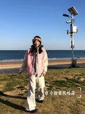 S1080f14773414e6d84cd1df5ebed7287V
