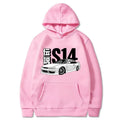S1085b5953af84d6982315544aa28a228m