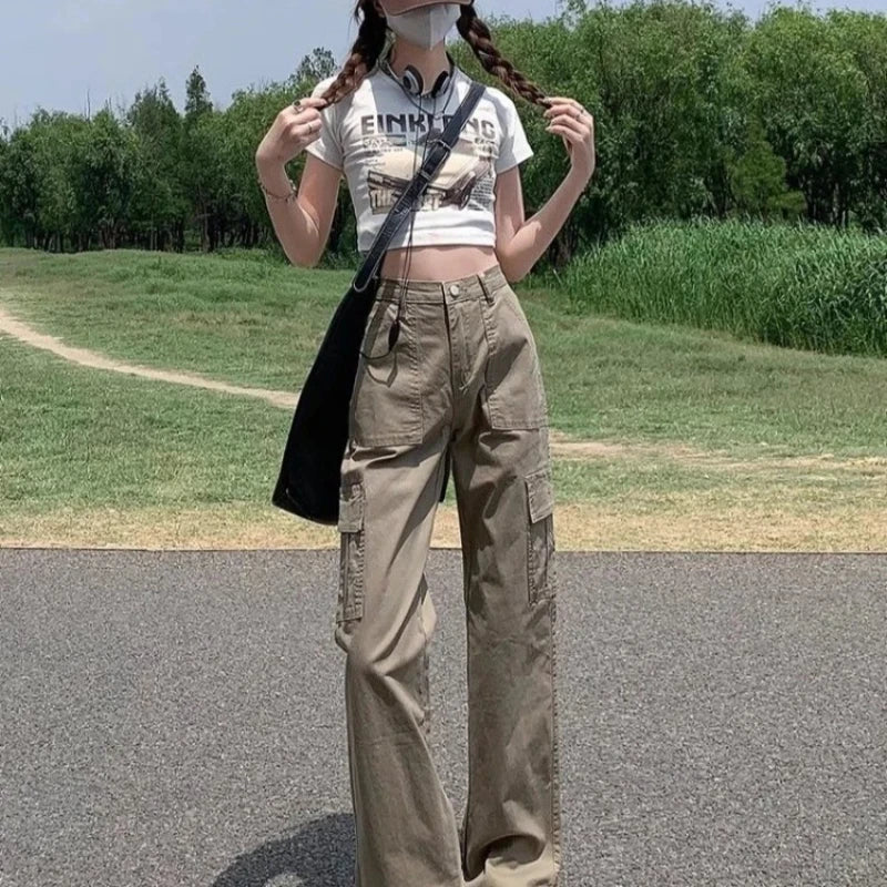 S10933edae4e04b9abd8a417de7eb690dq