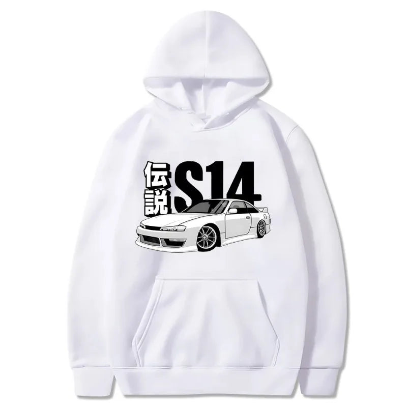 S1122a172e0d04657bf12ceb41ca9427dg