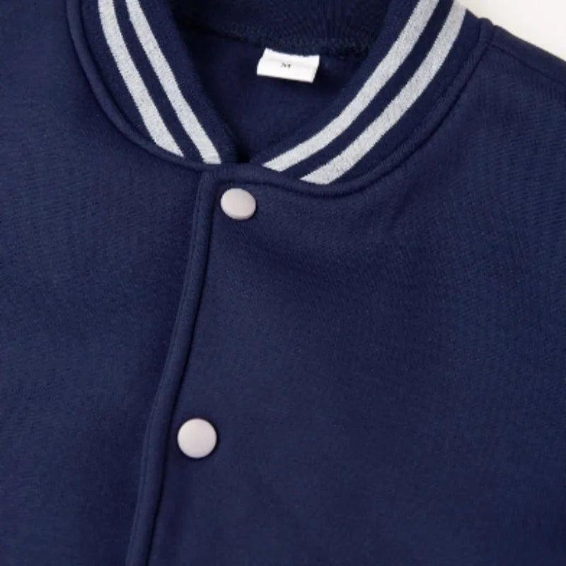 S1125772ae67b4b78a19a8e4d36058169a