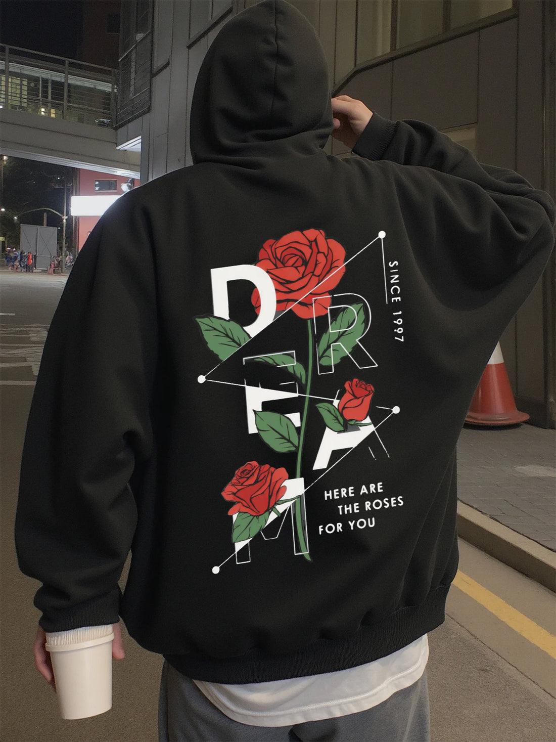 S11647229b7784e678e27f4252fc49183E