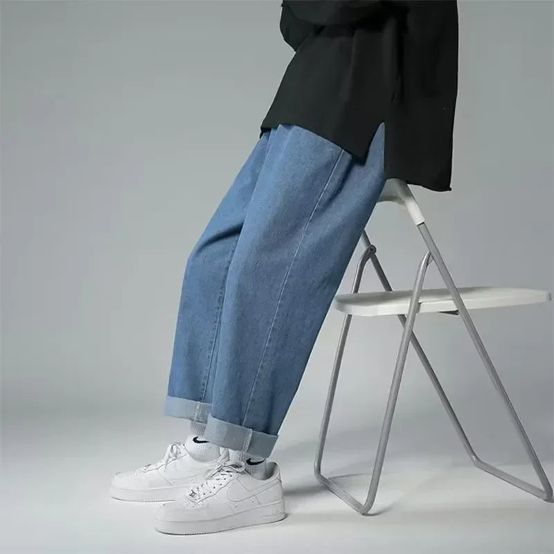 S11e7e3430f1f4916b139f3dd69dab2db4