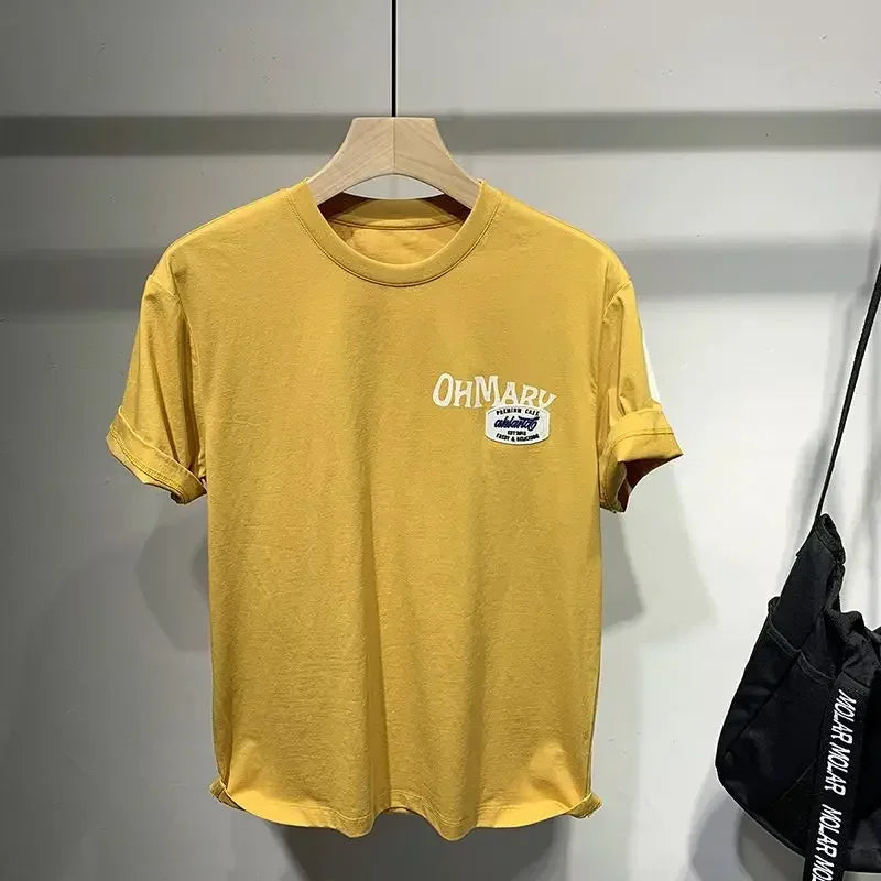 S1200422da21b4c30af6592fceb37b4d1Y