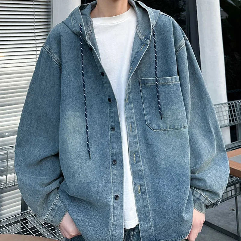 Scfc3a4661d9d429b85be80654513fbbcg