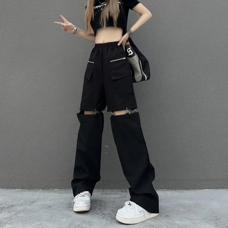 S127b8e8dbe174b01a64edcaaa68de681o