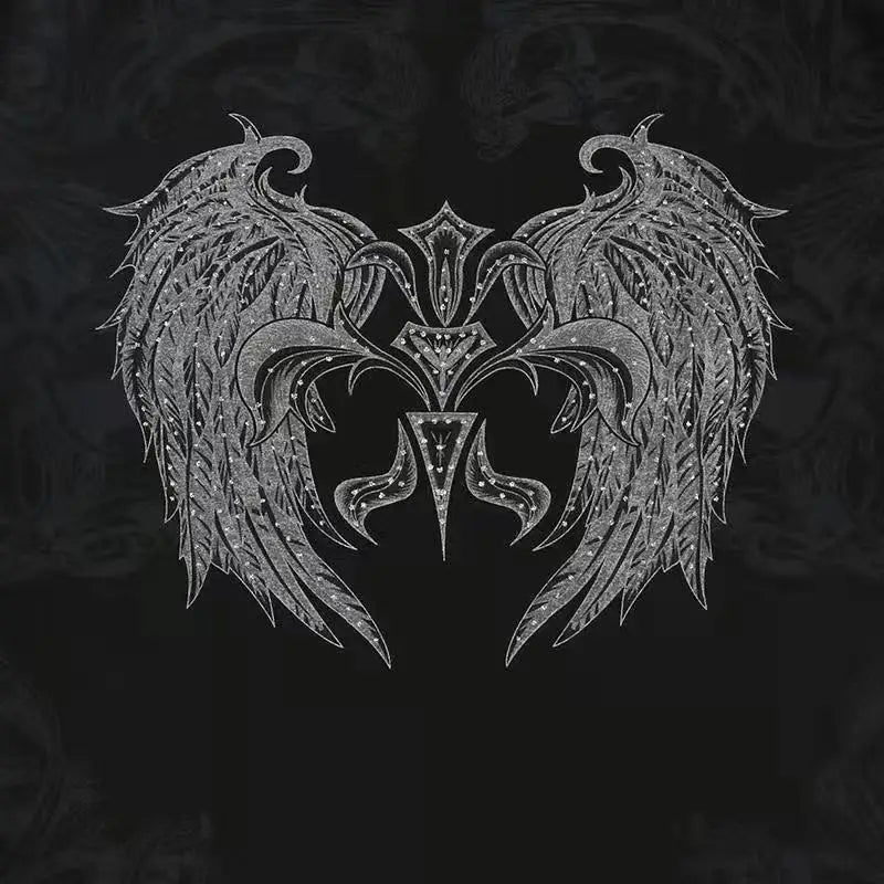 S12e41ee287c84b9eaad7e23d780215dee