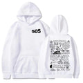 S140b16f817de4499b5a19e3124c4201cY