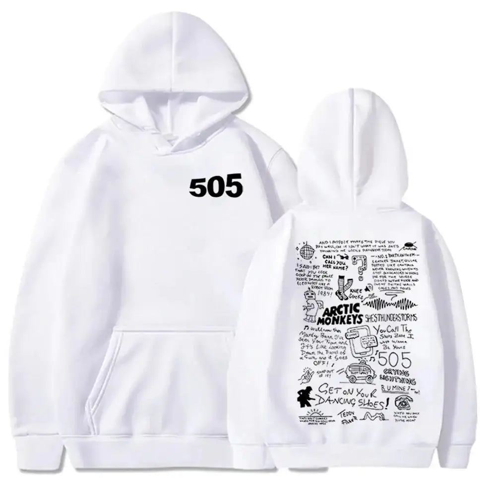S140b16f817de4499b5a19e3124c4201cY