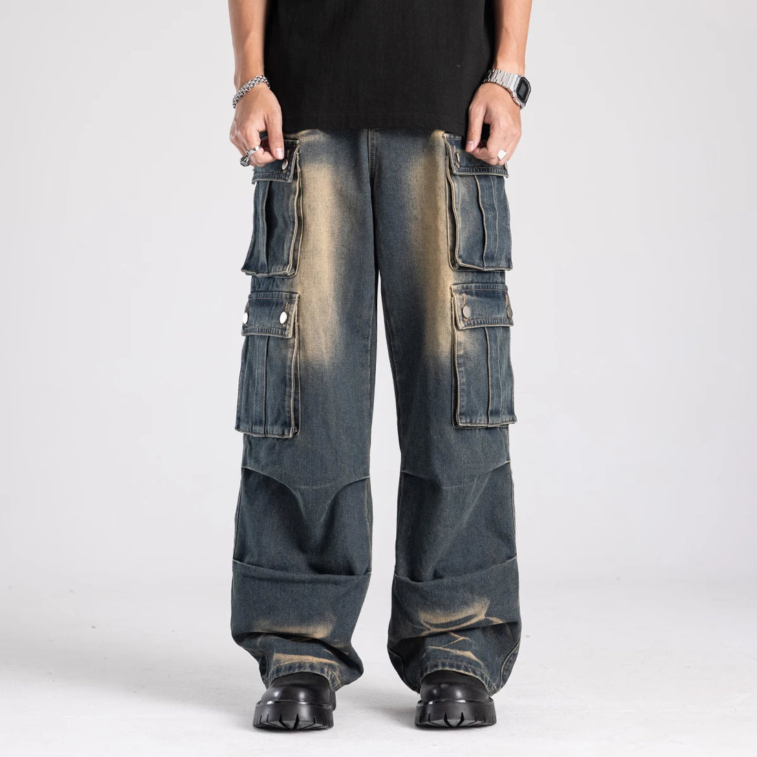 S14bc69499e414eaf8af6f829fd9d44e4q