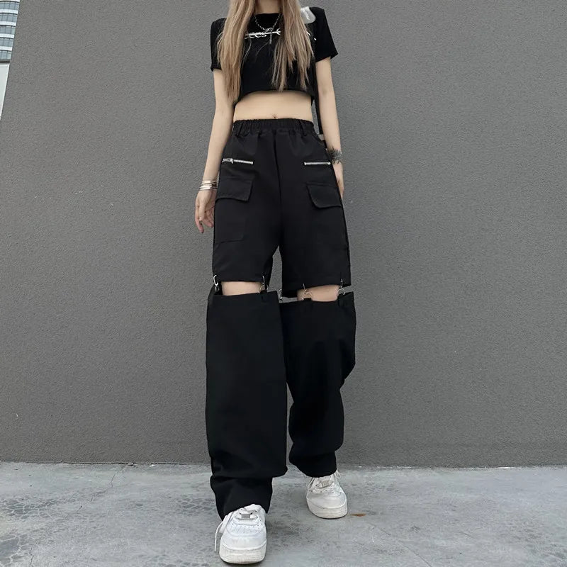 S14bc82b41d204085aa5757c697202fb60