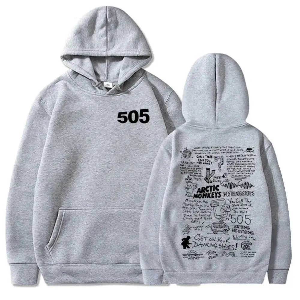 S1533af2571bf43ecb92b12892c23c8fck