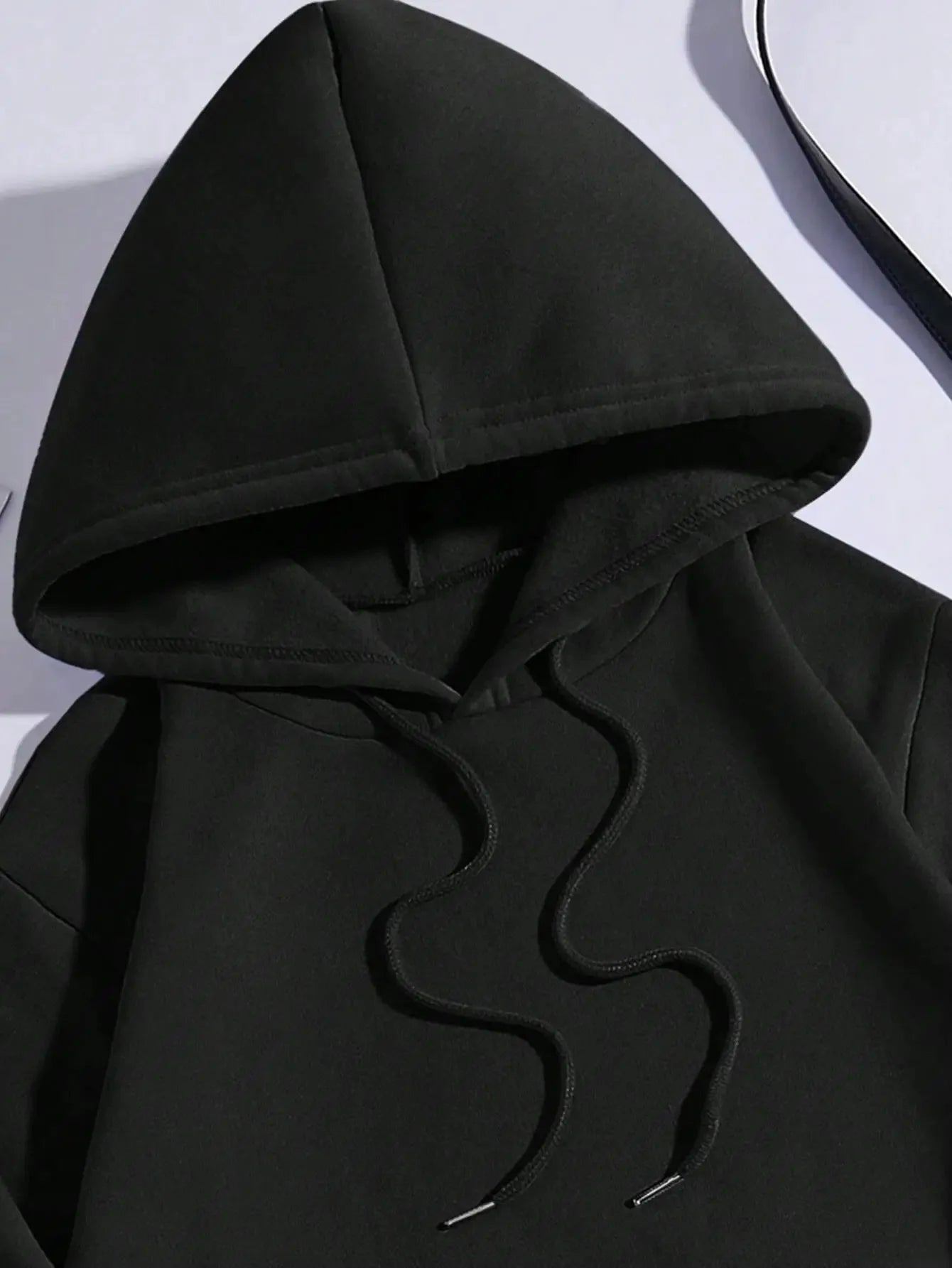 S155e7530138544a596fa4bb8fde8e63dM