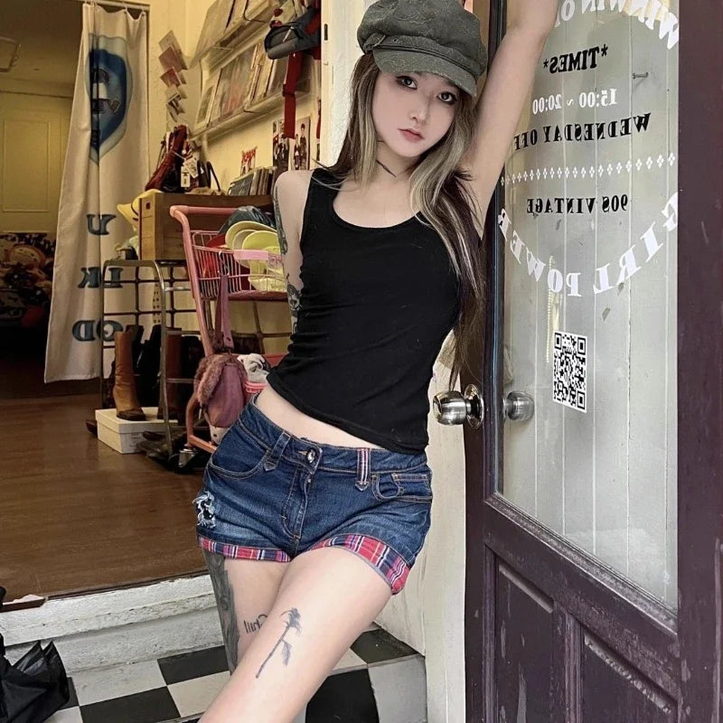 Sa20eb2fe46144211a4f12bbf75291fadK