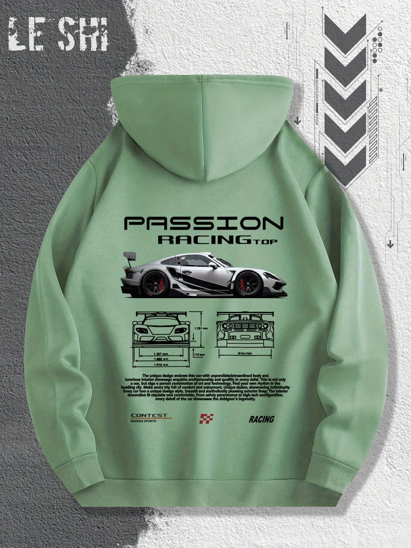 S1688c1f43079402c8063152f4e108fdcj