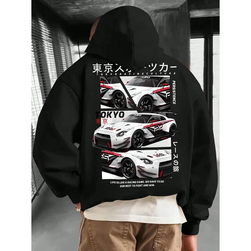 S16c952b4d83c455dab8db67b75d60f3bh
