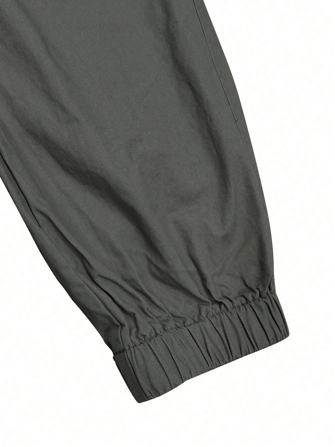 S16f7bd1417984df589437468e0a796c97