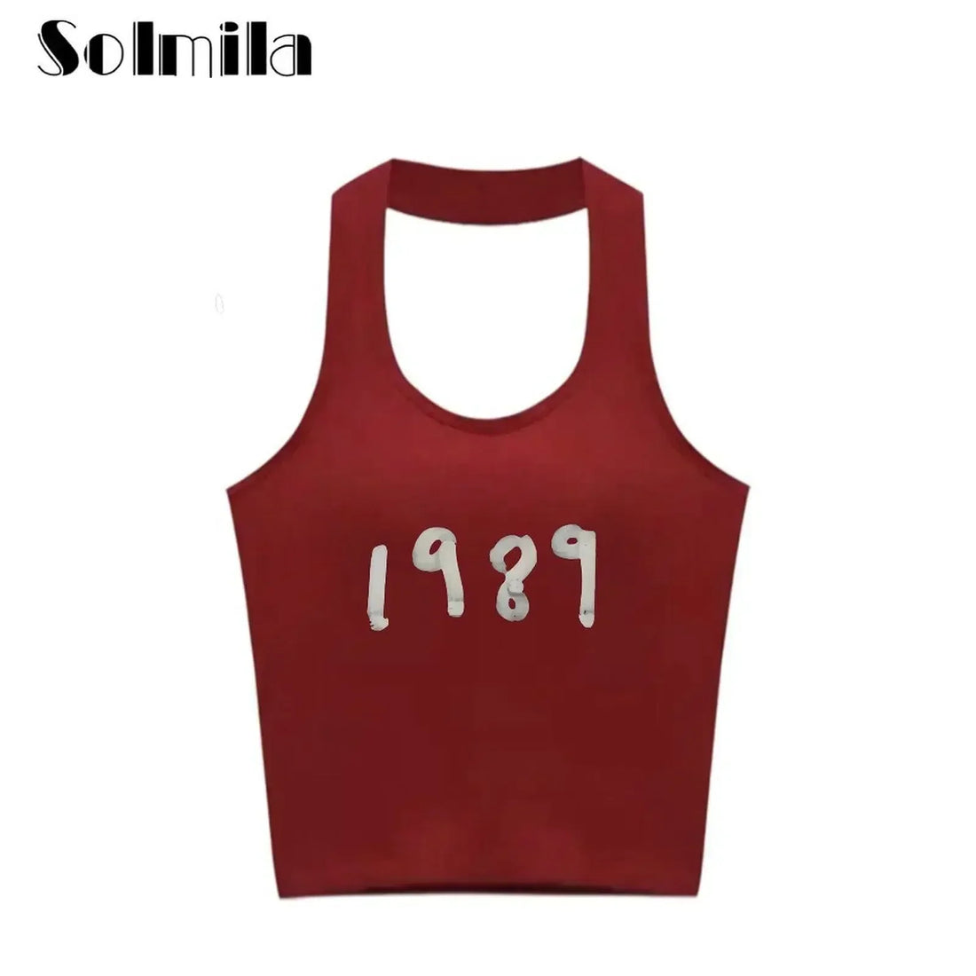 Saa430417139e47cb98438e6f34dbe0c5p