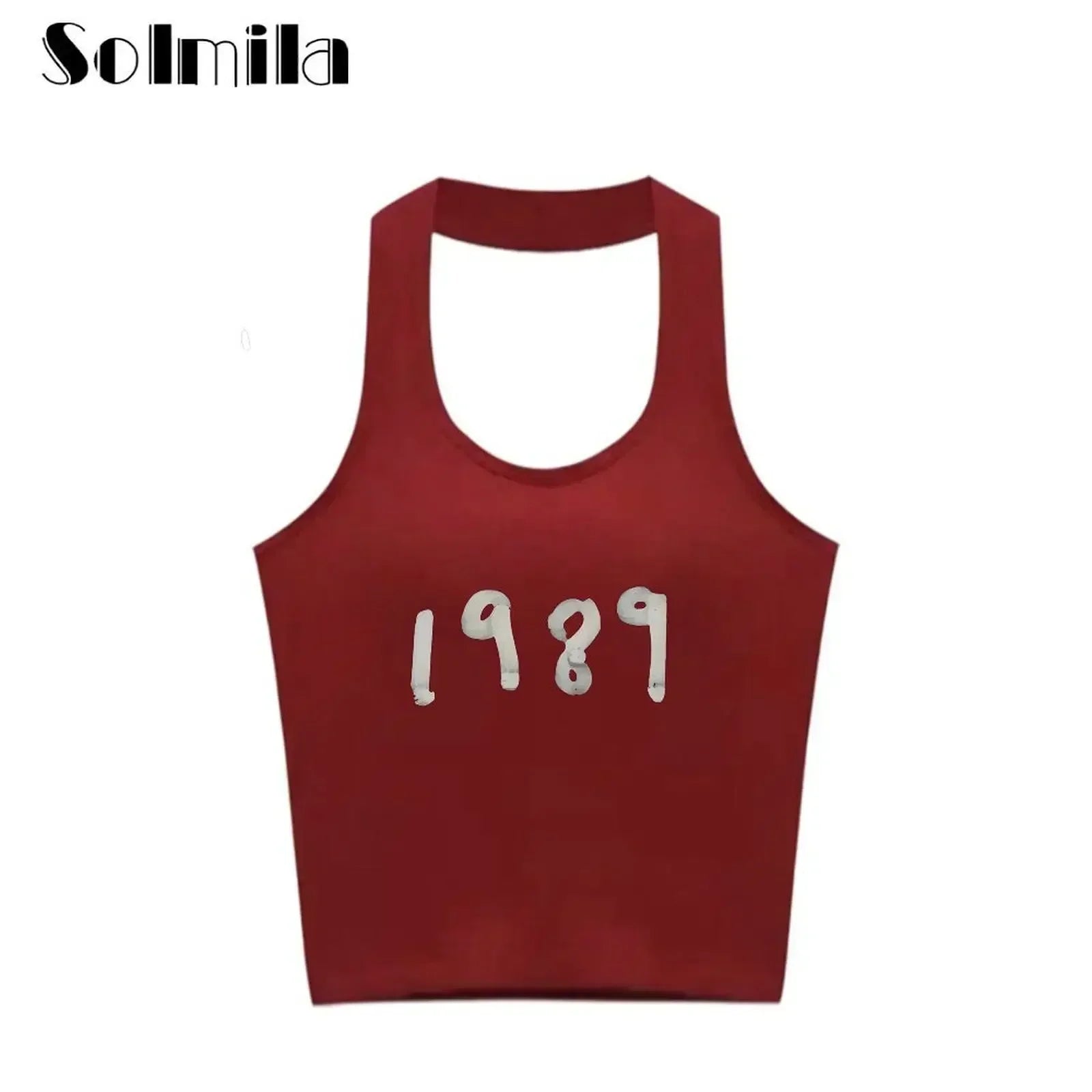 S179494817d8a41e09c346f7f180d0c79o