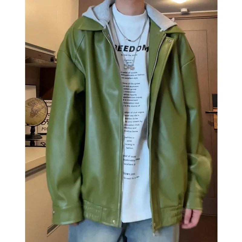 S17aa860262744a2db6014cb31952498cD