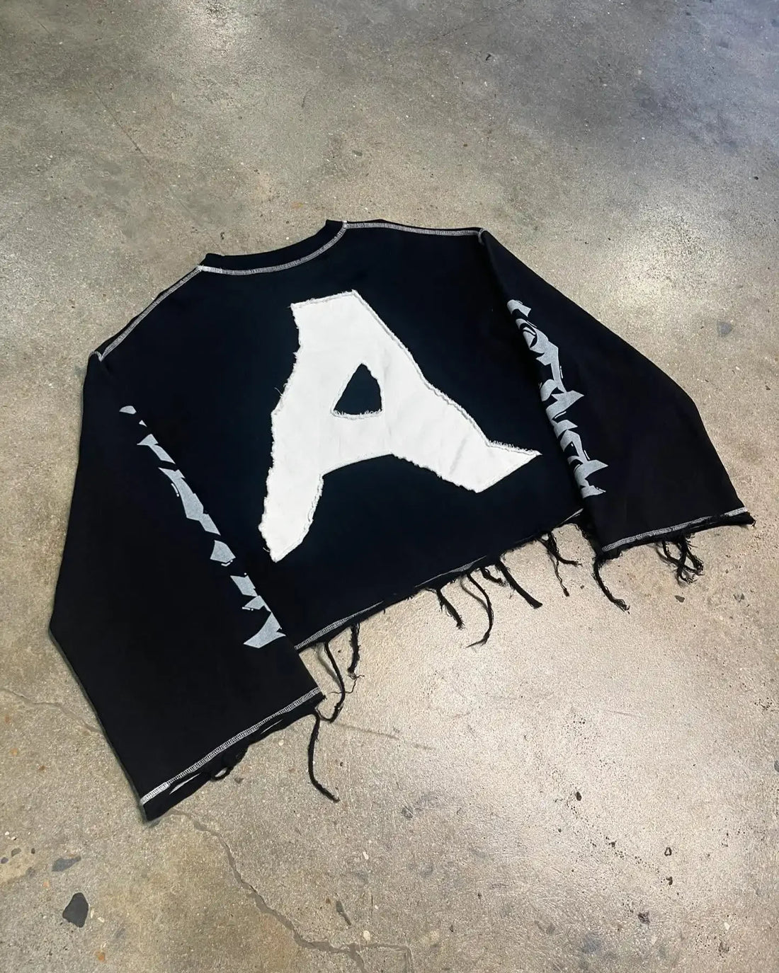 Updated product image