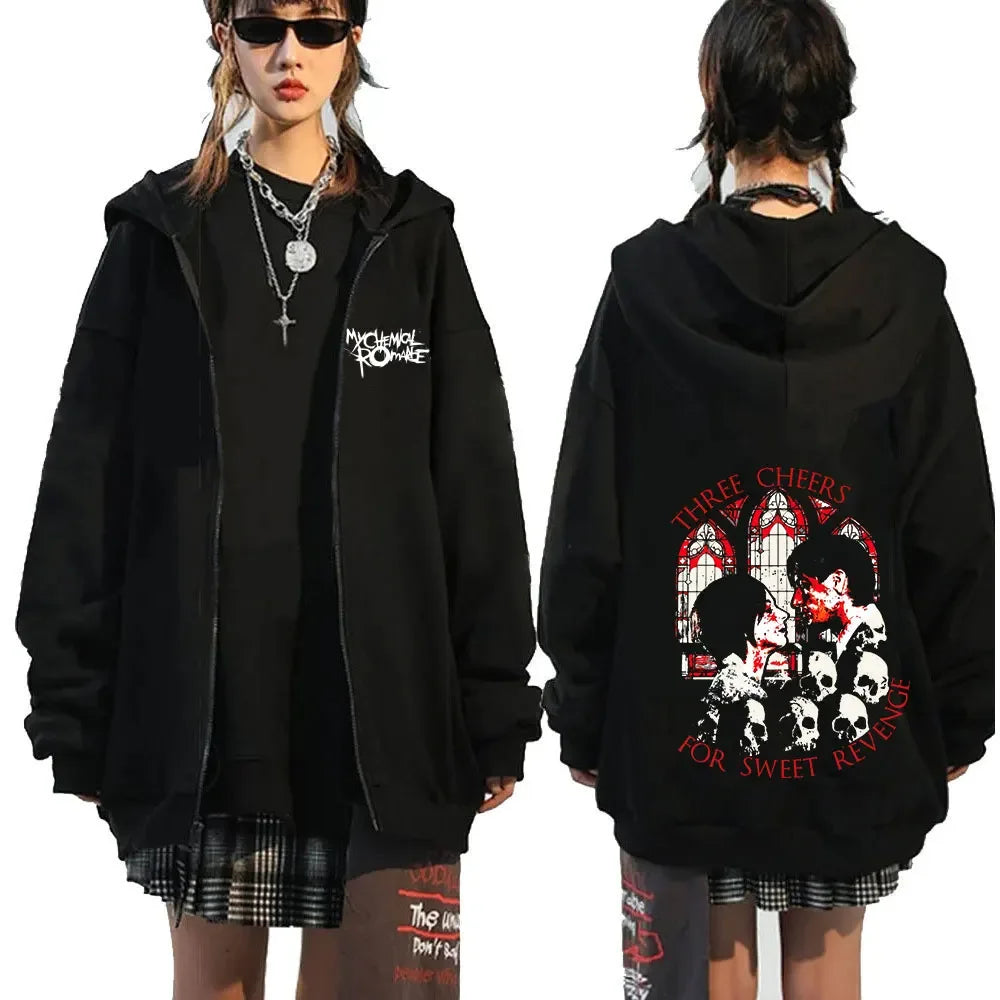 S188f1476631a46fabe02eae0cd7df886j