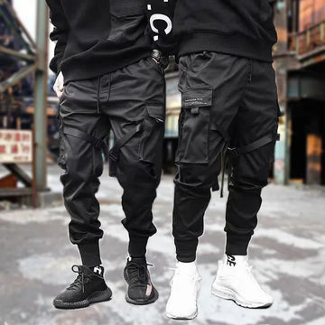 S195f9b321e7b4802b6134c25362302e1k