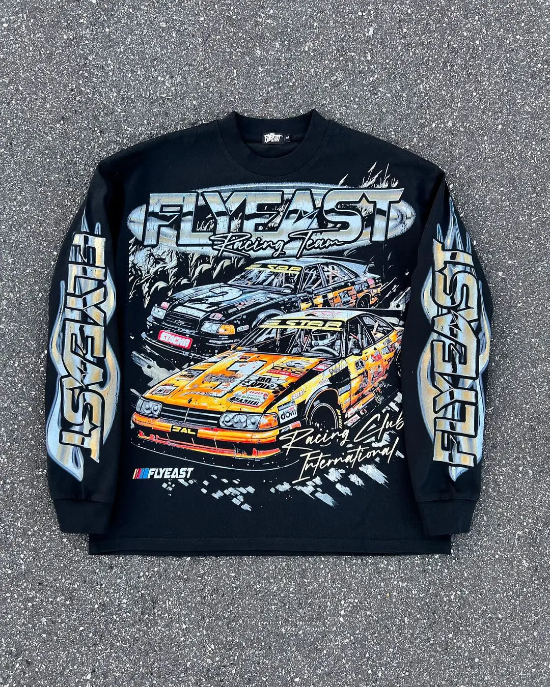 S1977b4e2ee8042a194916af96ca8cfed8