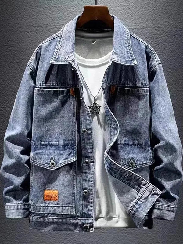 S1a44ecaf3d5f4f3cb75563cbaec91c21H