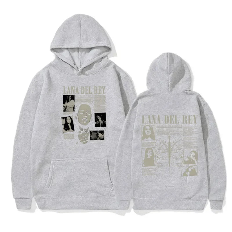 S1ac150858cd2450ba4adf4d941dfaa20z