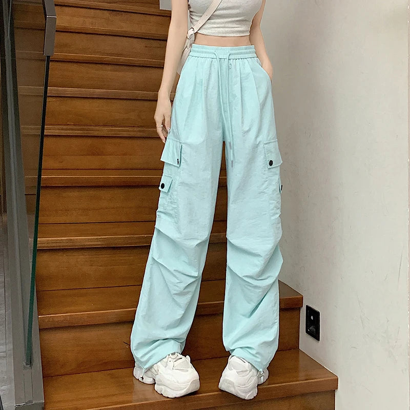 S1ad47096d288497294d48ff8e062d85cz