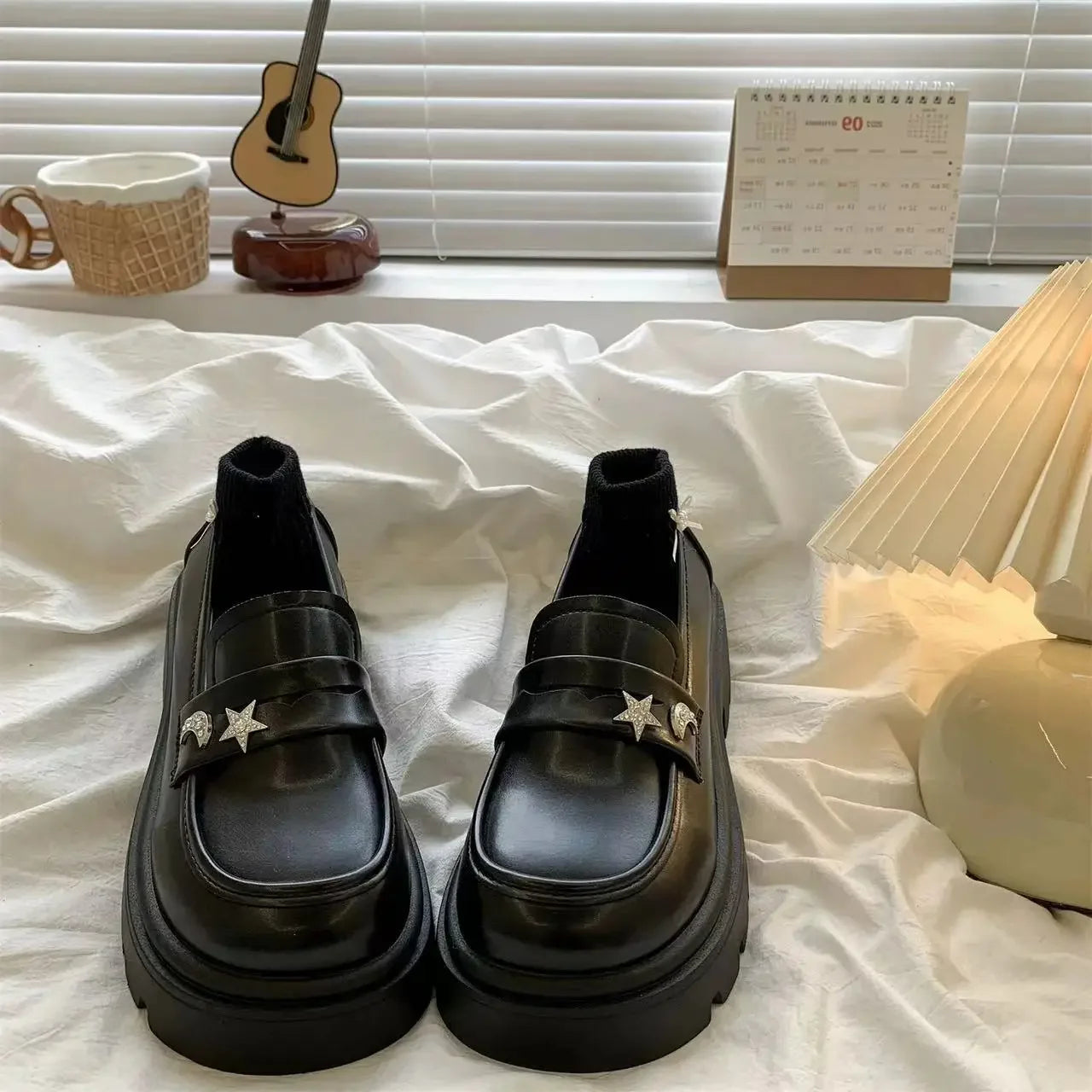 S1b46887fd1f84328bc7104af08cff37eX