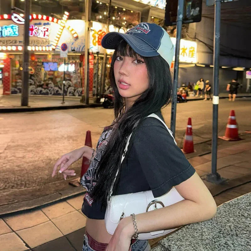 S1b8b49529a7a45538cc57547c2177b25u