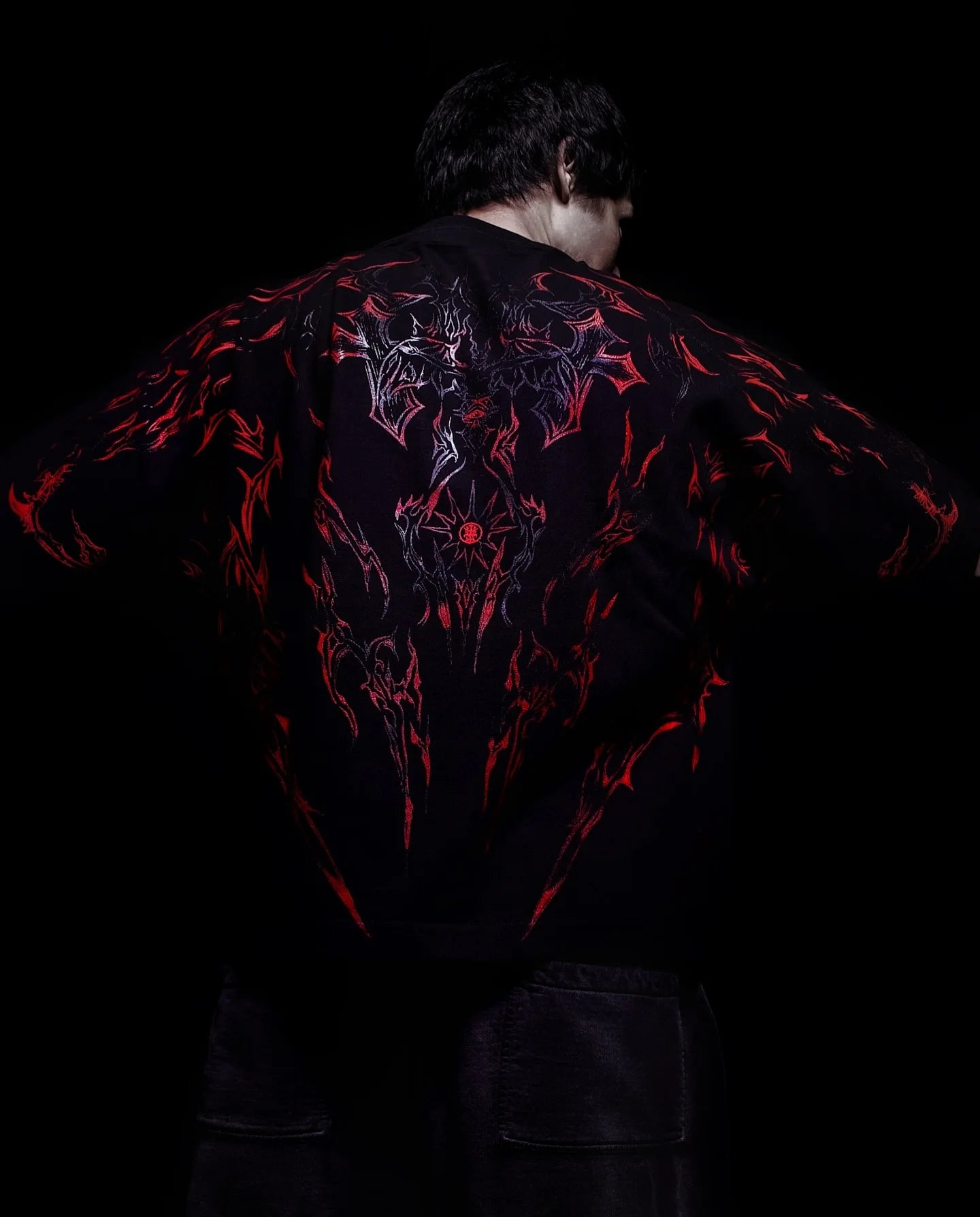 S1c75b05c81a64c0a80cd3958329a3801Y