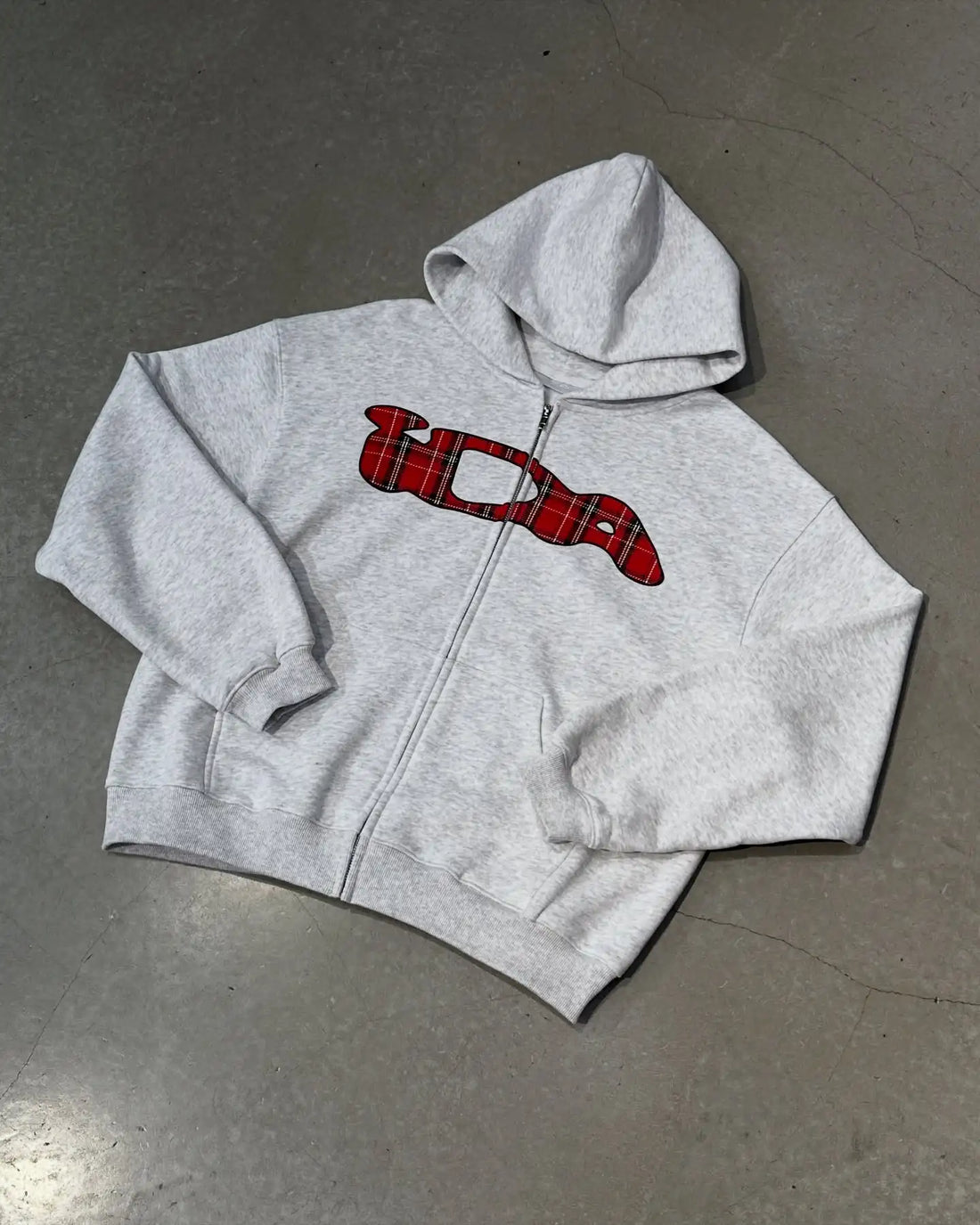 024ba135-6e2a-49e2-af5c-fed5e29ff6ed