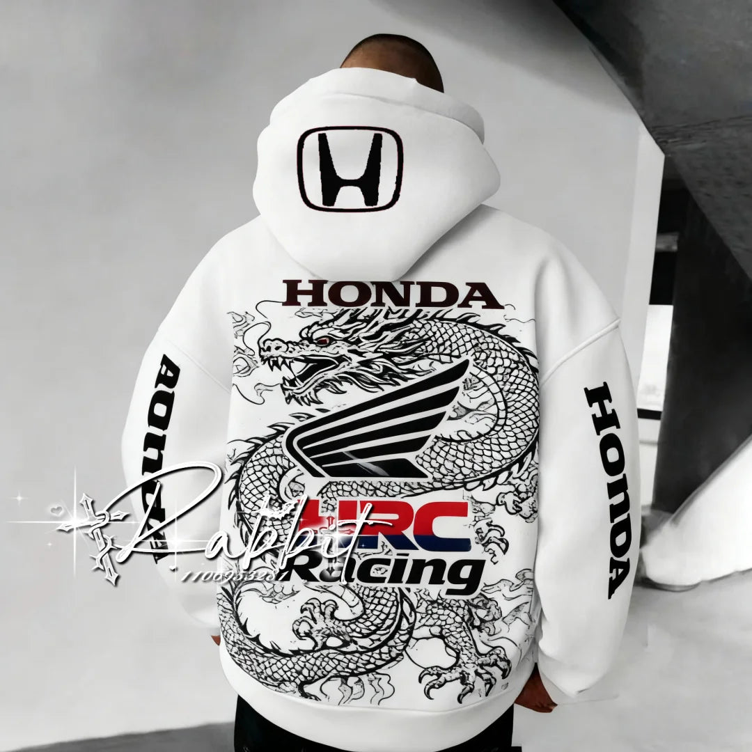 S1d92aff2348744d2bbacf291cab67d762