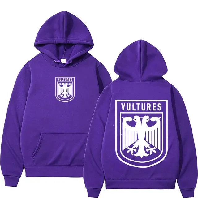 S1edb77e876054eea9073c25363e40a18Z