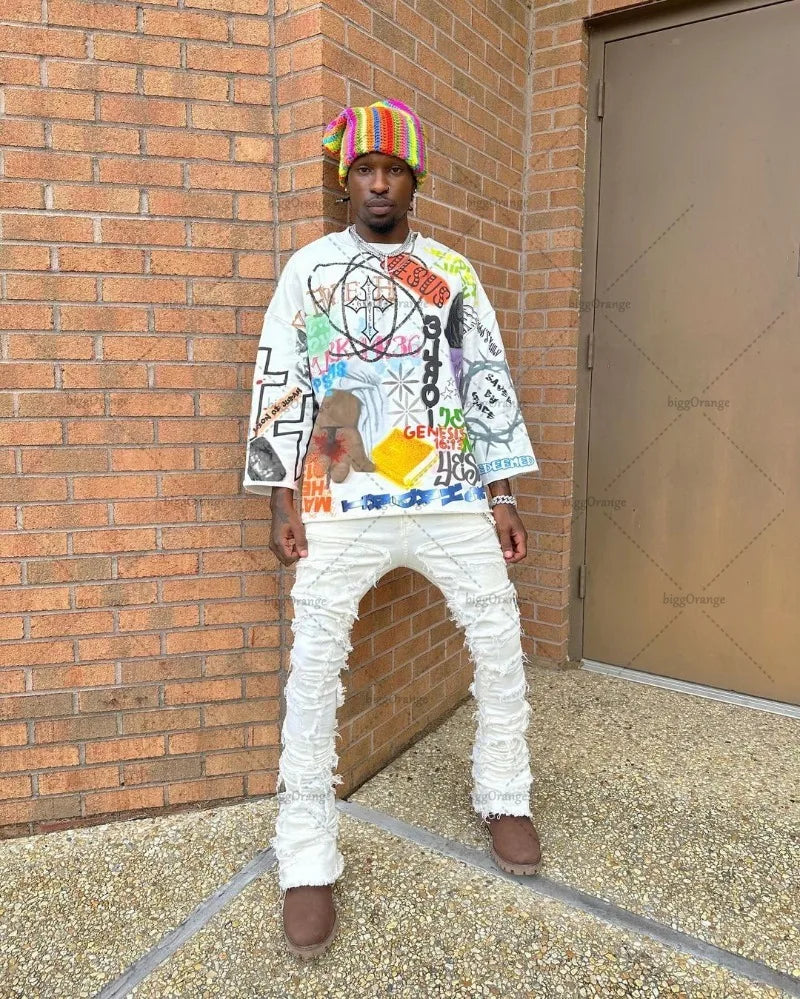 Updated product image