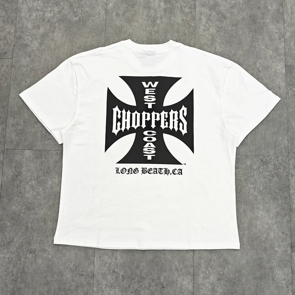 S1fe08bd3c58445c3915be45712aeeb9ce