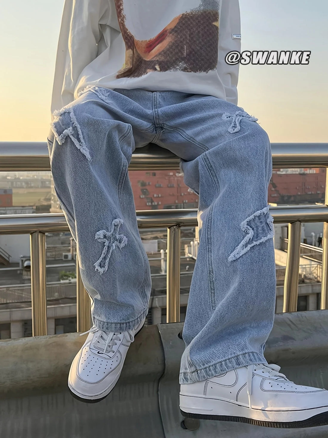 ece25e67-76f0-4d0e-a5fe-c80a300b2c97