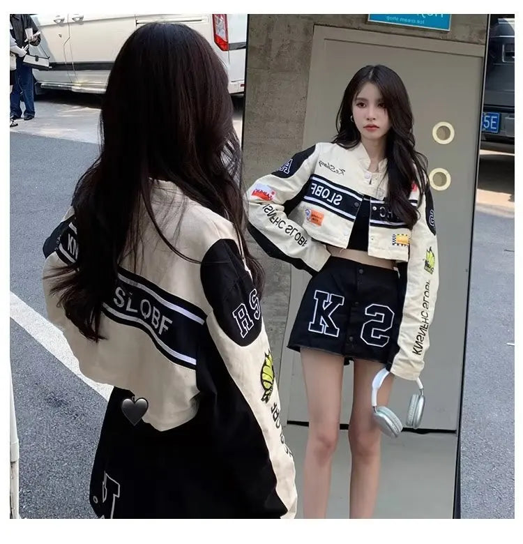 S211f9591f3c14798bb1c5ff479c463b8D